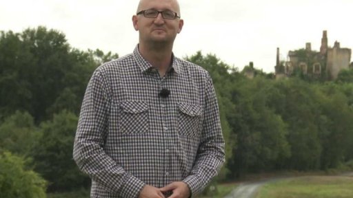 Lajk: zahraniční zpravodajové nově i v soukromých médiích