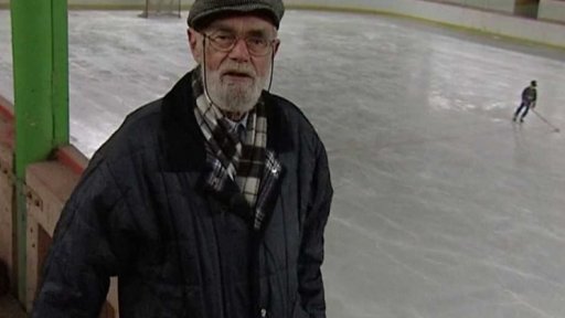 Svědci doby: 65 let od prvního přímého přenosu ČST