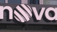Prodej TV Nova