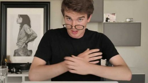 Rozhovor s Karlem „Kovym“ Kovářem o koronaviru