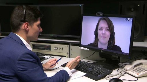 Rozhovor s Emmou Löfgrenovou, editorkou švédského The Local