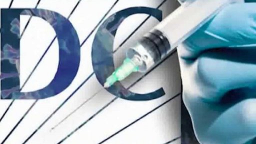 Hoax: dezinformace kolem vakcín proti koronaviru