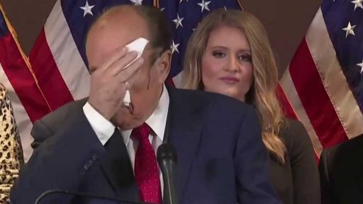 Mediální zajímavosti