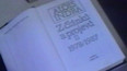 Výstava zakázaných knih ve Žďáru nad Sázavou (1991)