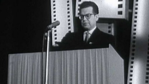 Festival čs. filmu v Plzni (1960)
