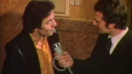 Zlatý slavík (1980)