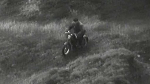 Motokolo Pionýr (1955)