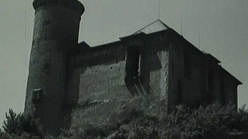 Závod na motocyklech Laurin & Klement (1967)