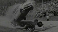 Kaskadérská čísla s automobily (1968)