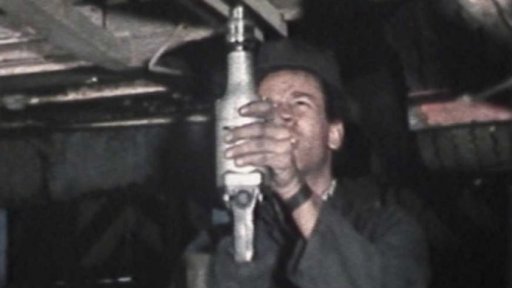 Technické služby dopravních podniků hl. města (1982)