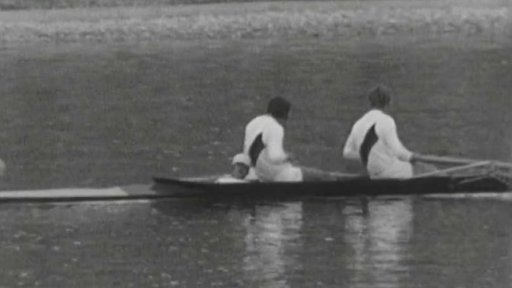 Výkony některých našich reprezentantů (1972)