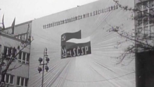 Sjezd Svazu čs.-sovětského přátelství (1950)