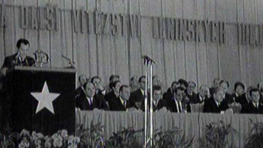 Výročí VŘSR (1970)