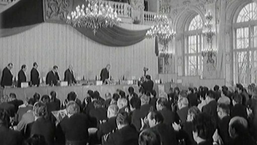 Plenární zasedání ÚV KSČ (1970)