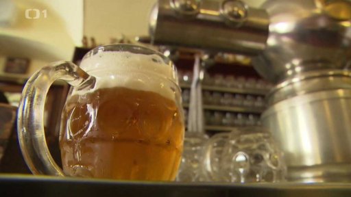 Legendy lokálů: Bohumil Hrabal