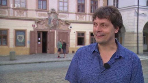 Hospoda U Černého vola