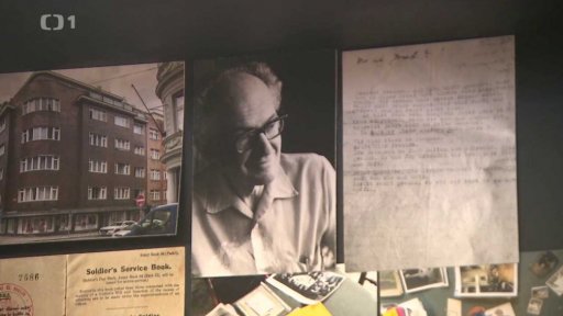 Není noci tak tmavé