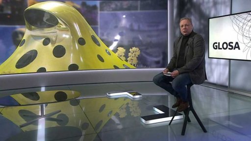 Glosa Josefa Chuchmy