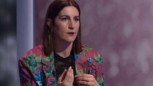 Nová deska Kláry Vytiskové