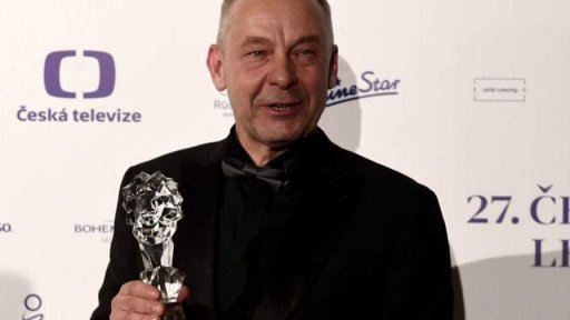 Glosa Vojtěcha Ryndy