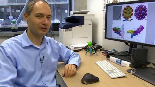 Ceny Wernera von Siemense