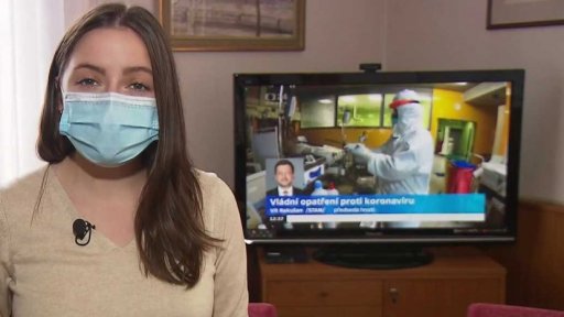 Věda kolem nás: jak funguje dálkový ovladač