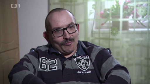 Příspěvek na péči