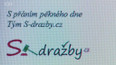 Registrace (S-dražby)