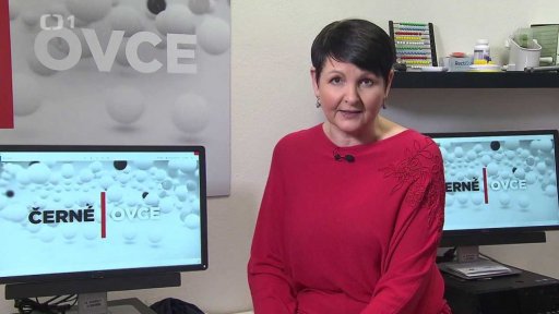 Varování pro spotřebitele