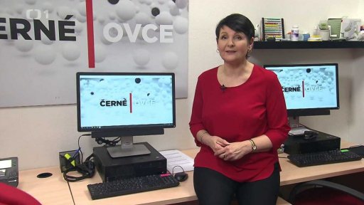 Varování pro spotřebitele