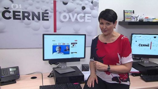 Varování pro spotřebitele