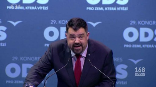 Malostranské korekce