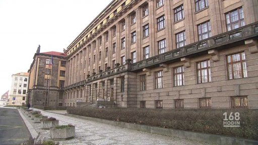 „Půjčka od rodičů“