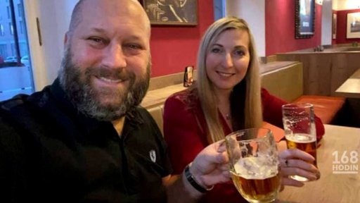 Malostranské korekce