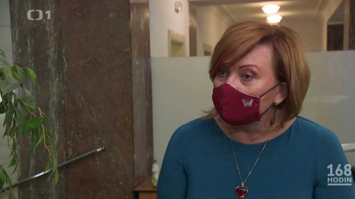 Alenka v říši čísel