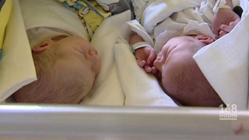 Covid: vstup zakázán