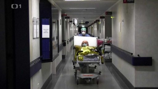 Vítězové a poražení