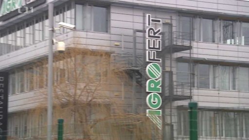 Přehlížený důkaz