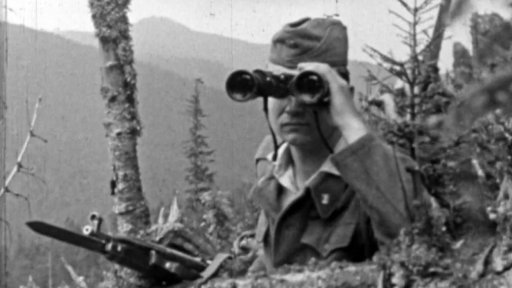 Hlídači, kteří odmítli hlídat