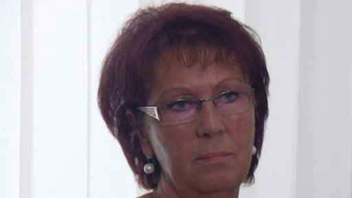 Přátelství za miliony: Soud