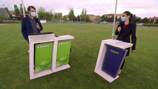 Rozhovor s Tadeášem Kriebelem