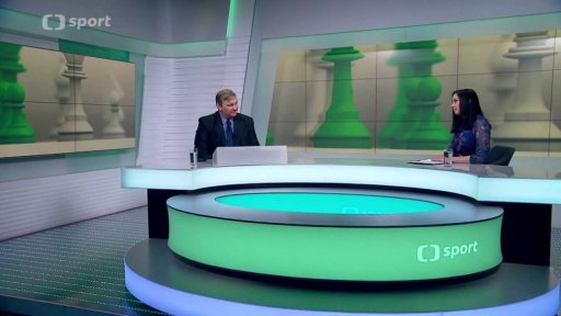 Turnaje pořádané Magnusem Carlsenem