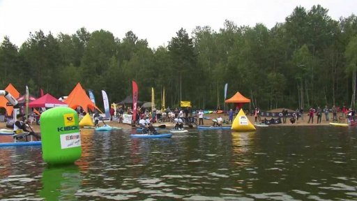 Premiéru ozdobil Šperk