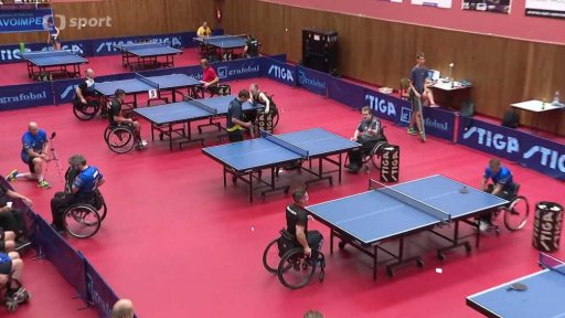 Filip lepší Borise