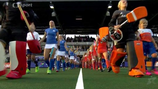 40 let od stříbra z Moskvy 1980