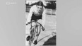 Olympijské sporty: dráhová cyklistika