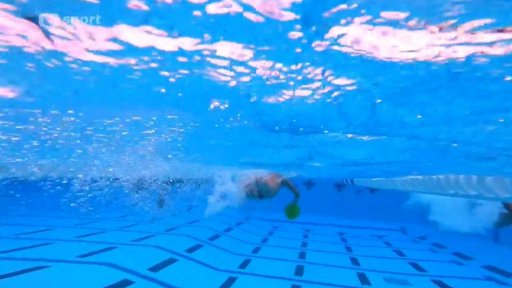 České triatlonové vyhlídky