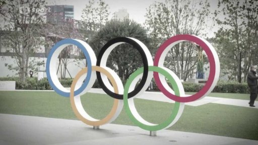 Petr Graclík výkonným ředitelem České olympijské