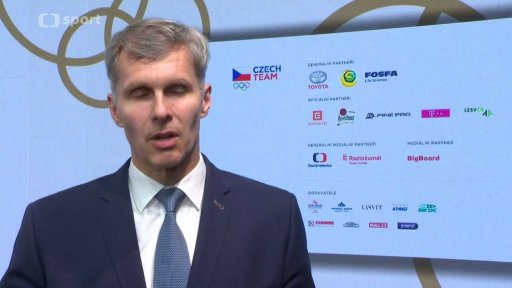 On-line plénum ČOV