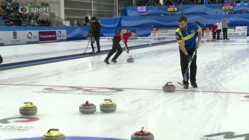 Rozhovor s Jiřím Snítilem (2. část)